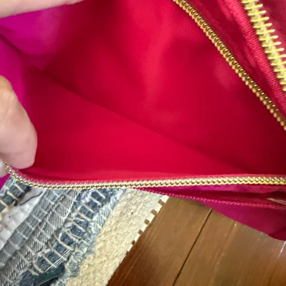 Lilly Pulitzer Belt Bag - Picture 6 of 8